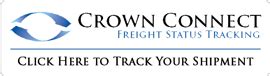 retriever freight services.